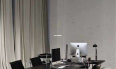 天涯论坛521公交神贴：一段不可思议的公交之旅