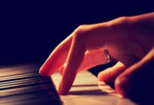 天涯论坛刷屏的十大神贴,这些年都让我热血沸腾!