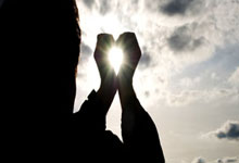 天涯论坛刷屏的十大神贴,这些年都让我热血沸腾!