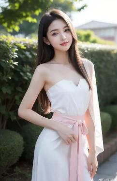 盘锦AI算法一键移除女性衣物